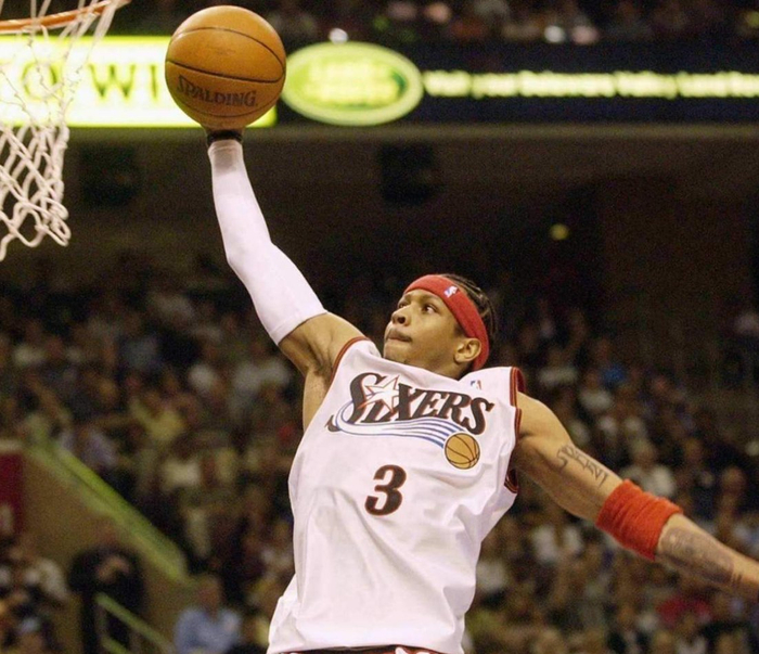 梅西当选本赛季美职联MVP，是美职联历史首位蝉联MVP的球员（梅西荣膺本季美职联MVP，创联盟首位连庄纪录）