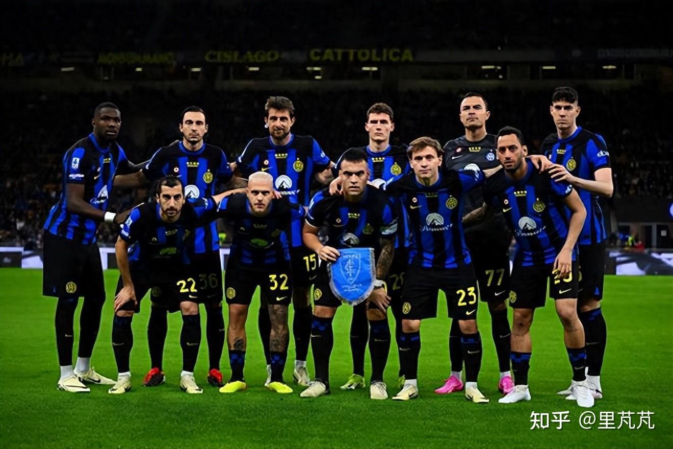 欧冠淘汰赛前瞻：拜仁客战巴黎,（欧冠淘汰赛前瞻：拜仁做客挑战巴黎）