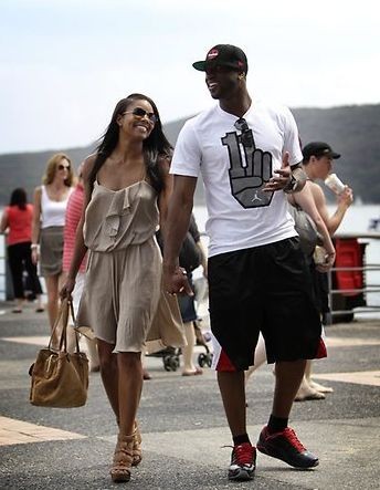 关于瑞士的Freimann三兄弟的名字，这次应该...（瑞士Freimann三兄弟姓名梳理：这次说清楚）