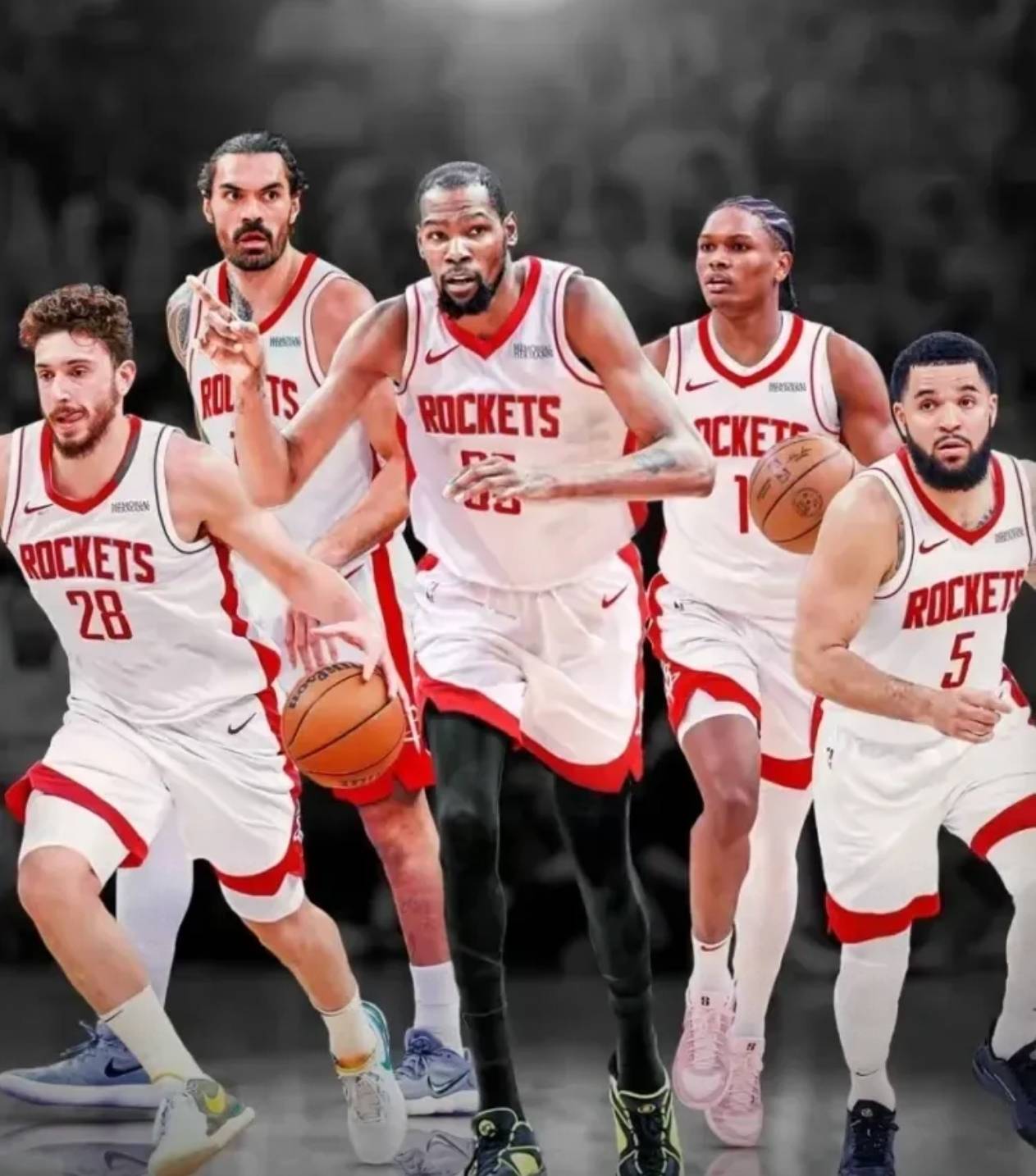 前锋单场双响助球队取胜（前锋梅开二度助球队告捷）