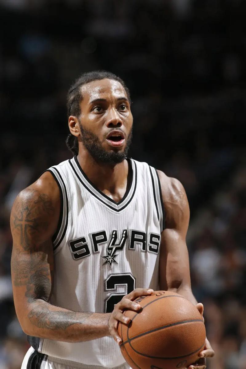 大幅超预期！2025NBA选秀，杨瀚森第16顺位被选中（远超预期！杨瀚森在2025年NBA选秀以第16顺位被摘下）