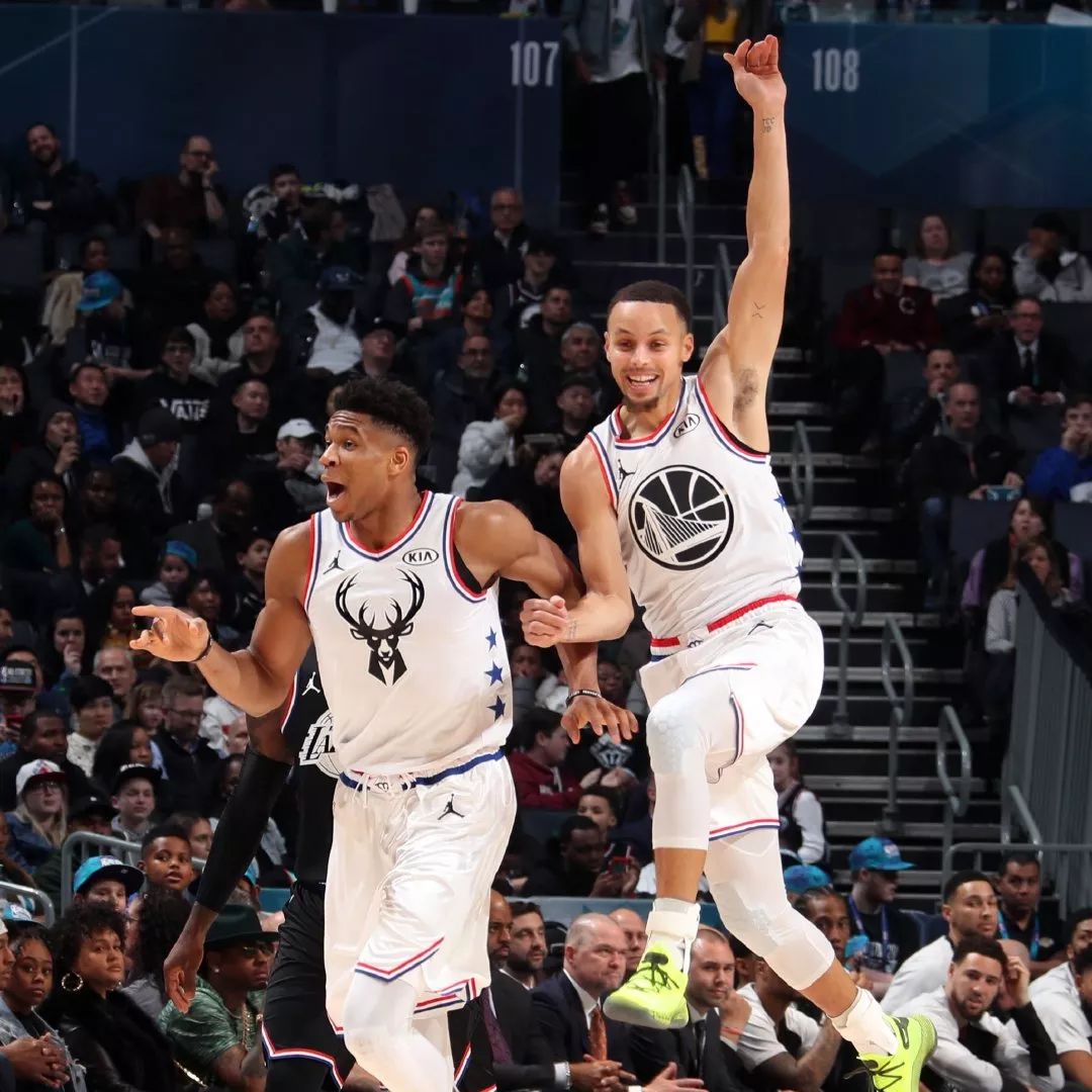 伦纳德23投16中高效砍下41分8板5助，得分赛季新高（伦纳德效率爆棚：23投16中轰下41分8板5助，刷新赛季得分新高）