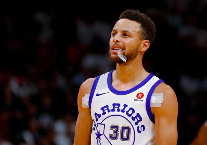 许利民：面对辽宁要做好全力以赴的准备，潜力赛意义不大（许利民：迎战辽宁须做好百分百投入，所谓“潜力赛”价值有限）