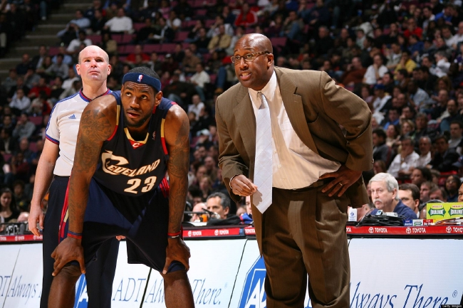 索莱尔：今夏被巴黎完全排除在外，不正常的备战影响了状态（索莱尔：今夏遭巴黎彻底弃用，备战失序致状态下滑）