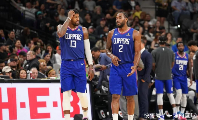 2025年五大联赛俱乐部获得点球数TOP10：皇马、巴黎、拜仁前3（2025五大联赛俱乐部点球数排行榜前十：皇马、巴黎、拜仁占据前三）