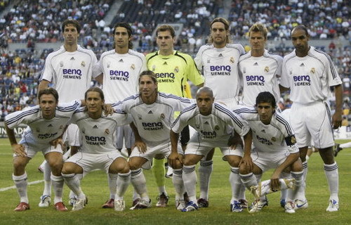 阿隆索：在皇马绝不能得过且过，求知欲推动我走近教练工作（阿隆索：皇马不容混日子，求知欲让我走上执教之路）