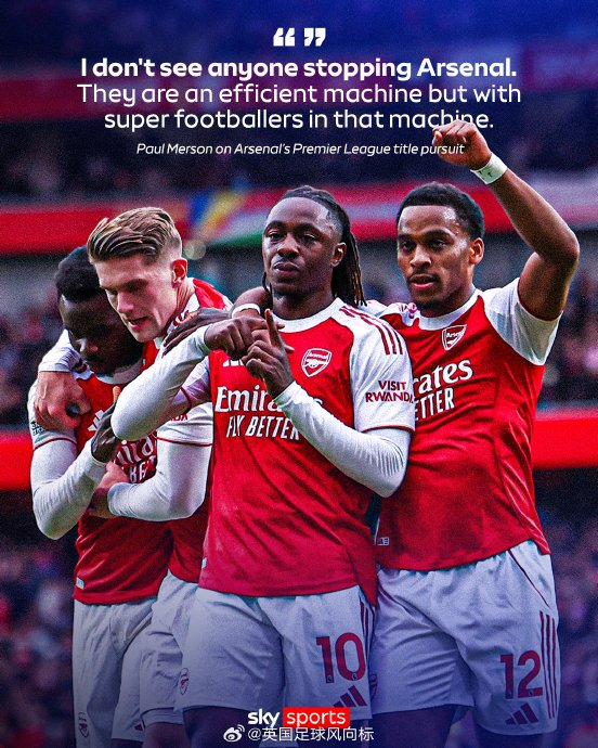 被钉上耻辱柱！今日太阳输给雷霆49分，创队史最大输球分差（太阳今日49分不敌雷霆 创队史最大失利分差）