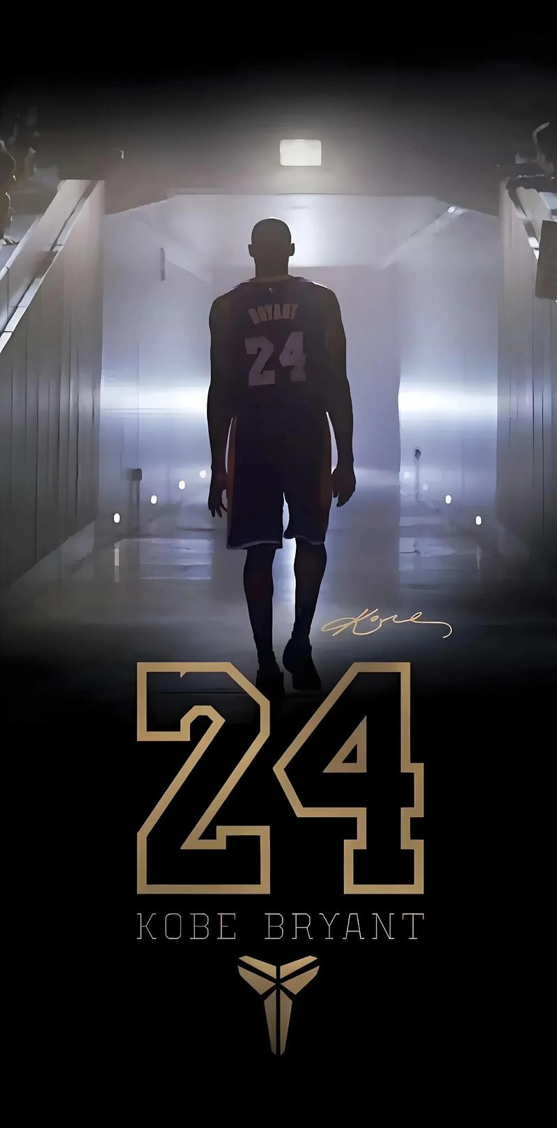 凯里欧文预计很快复出 达拉斯有救了吗？（凯里欧文有望迅速回归，达拉斯能否迎来转机？）