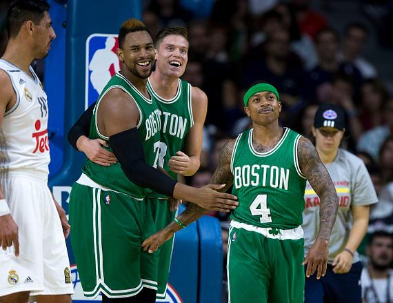 体图：多特不排除给阿德耶米设解约金，但金额至少要到8000万（体图：多特考虑为阿德耶米加入解约条款，数额不低于8000万）