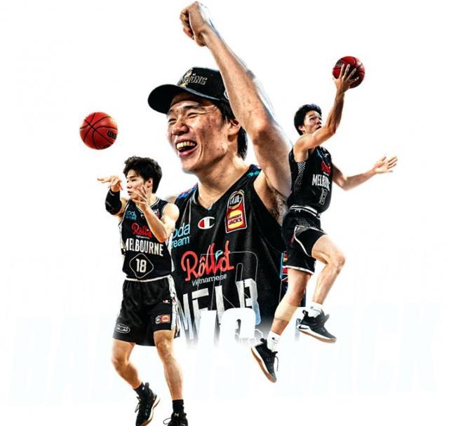 国足集训名单公布，两名新人首次入选引关注（国足集训大名单出炉，两名新秀首入选成焦点）