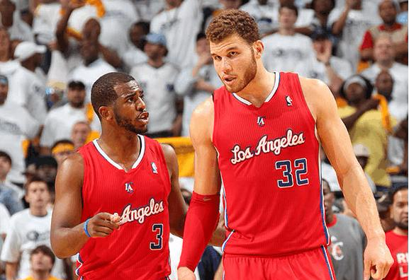 惠灵顿凤凰主帅：我们要小心古德温，希望能找到主场比赛的感觉（惠灵顿凤凰主帅：警惕古德温，力争重拾主场状态）