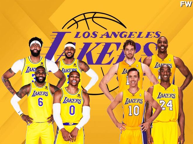 成都蓉城祝贺铜梁龙冲超：期待我们明年中超赛场见（成都蓉城恭贺铜梁龙冲超成功：相约明年中超见）