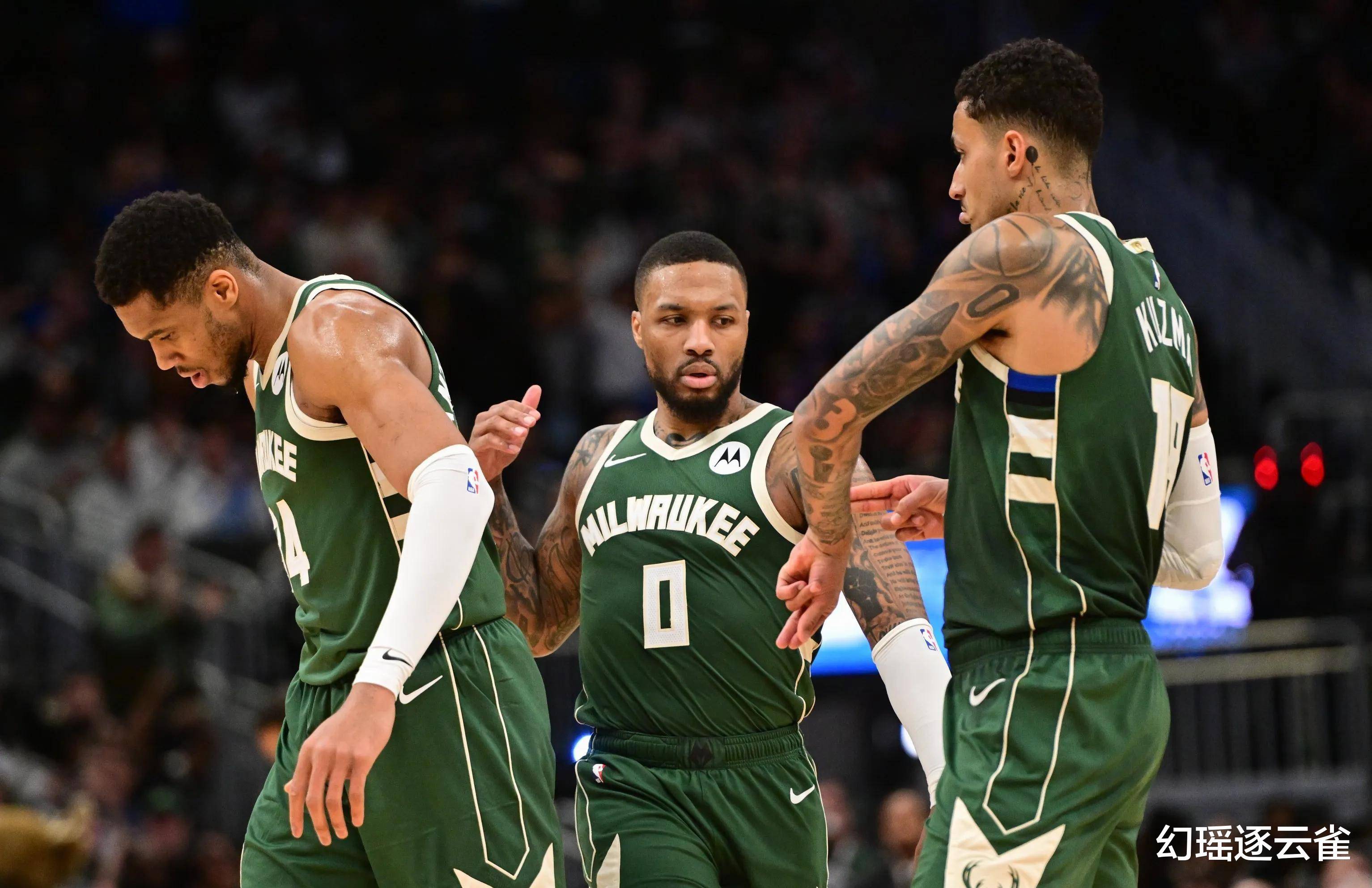 什琴斯尼哥哥：我弟更愿意坐板凳，需要他时再出场帮忙（什琴斯尼兄长：弟弟宁当替补，球队需要时再上场助阵）