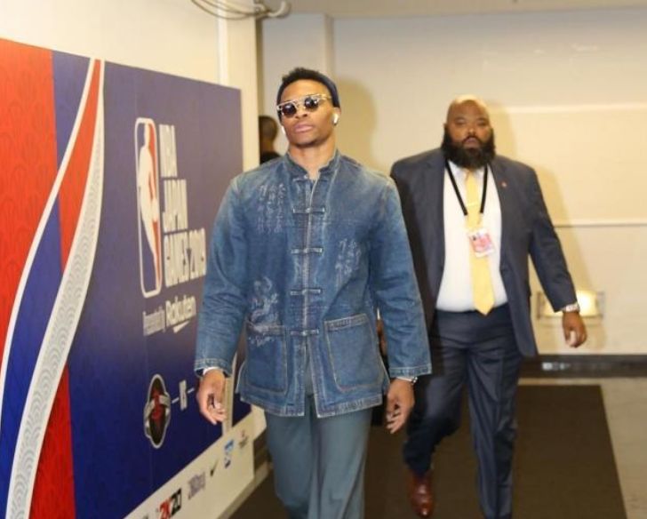 火力凶猛！本赛季欧冠拜仁进球并列最多，击中门框次数最多（拜仁锋线爆表：本赛季欧冠进球并列最多，击中门框次数第一）