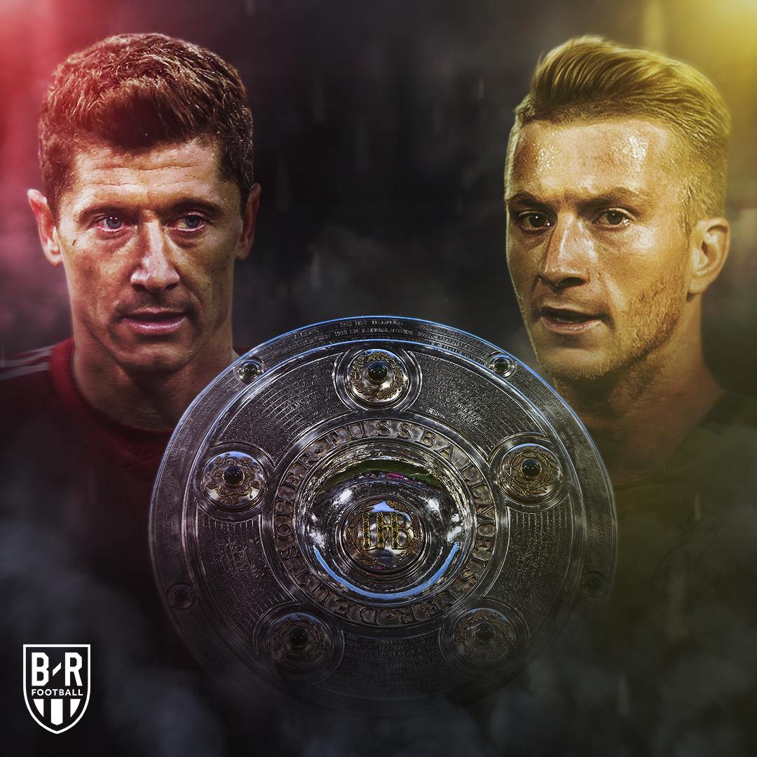 欧冠球员荣誉榜：最佳射手榜更新,（欧冠荣誉盘点：最新射手排名出炉）