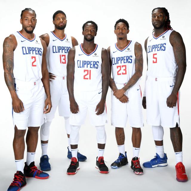 英超自17-18赛季以来门将扑救榜：皮克福德第1，德赫亚上榜（17／18赛季至今英超门将扑救排行榜：皮克福德居首，德赫亚在列）