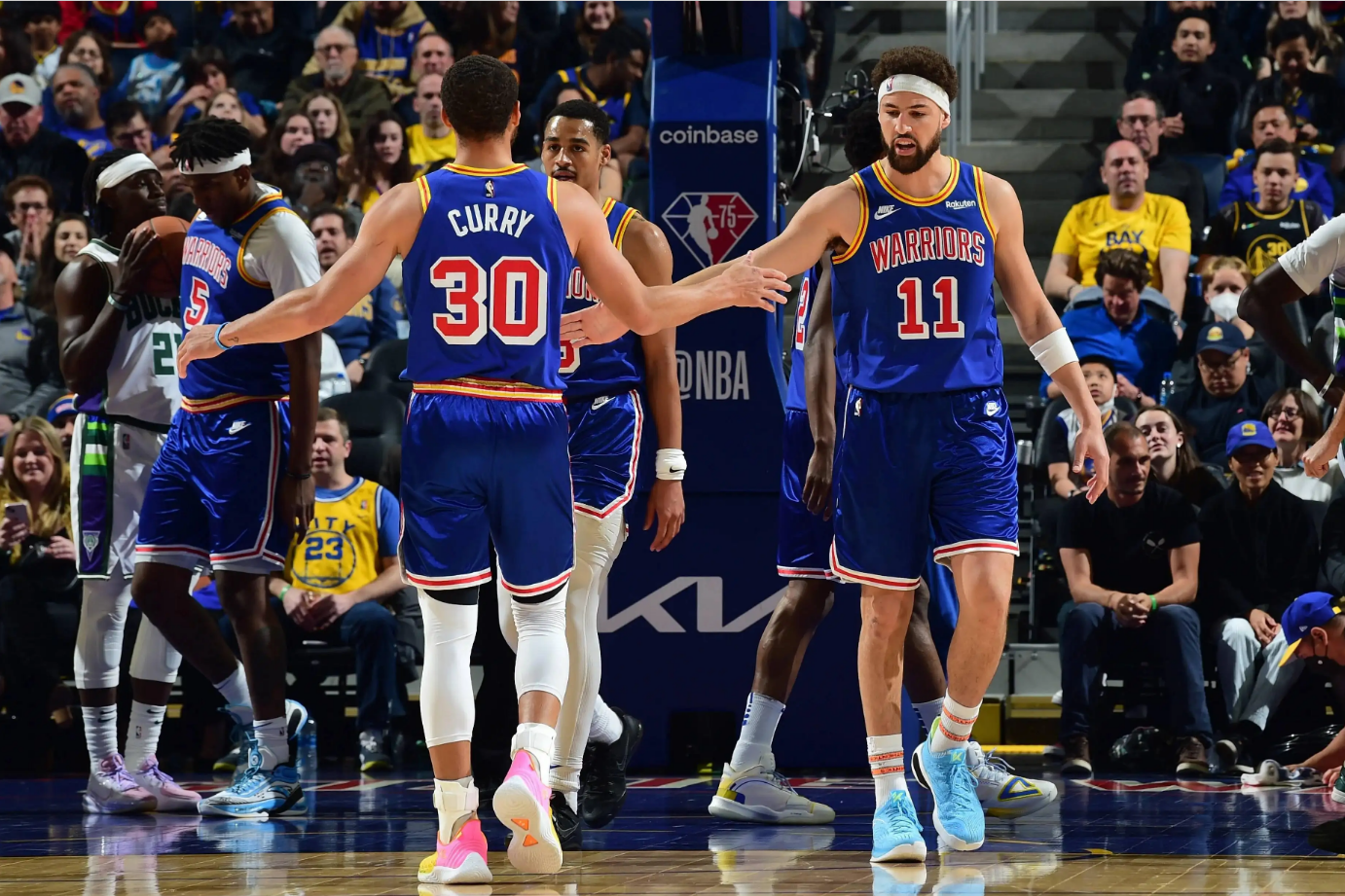 官方：U15东亚锦标赛将于12月18日在福建漳州开赛（官宣：U15东亚锦标赛12月18日将在福建漳州打响）