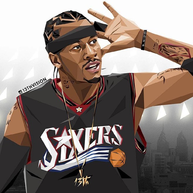 篮球为什么让团队协作更紧密？（篮球如何打造更紧密的团队协作？）