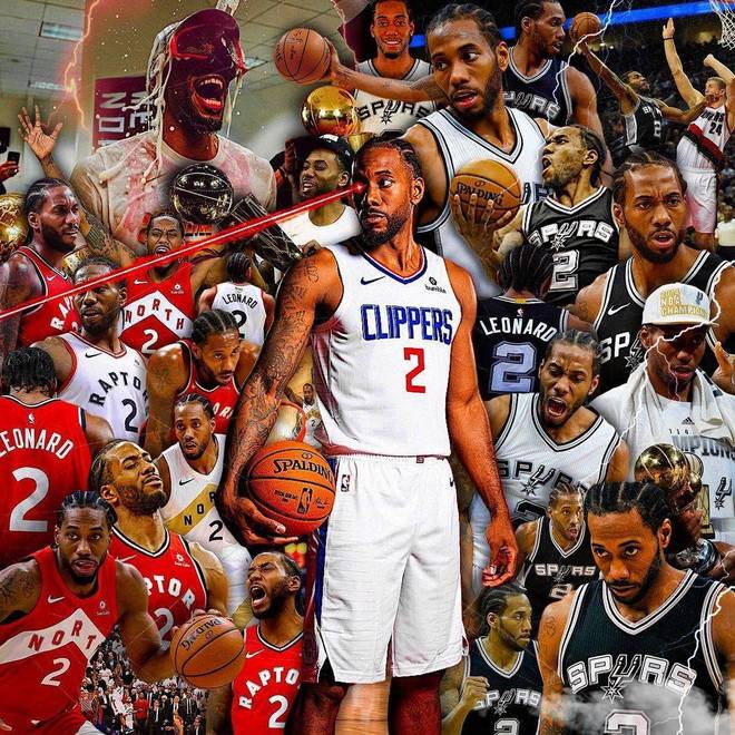 追平了！迪文岑佐反击拉杆上篮 森林狼2分钟9-0打停国王（比分追平！迪文岑佐快攻拉杆上篮，森林狼两分钟打出9-0高潮逼停国王）