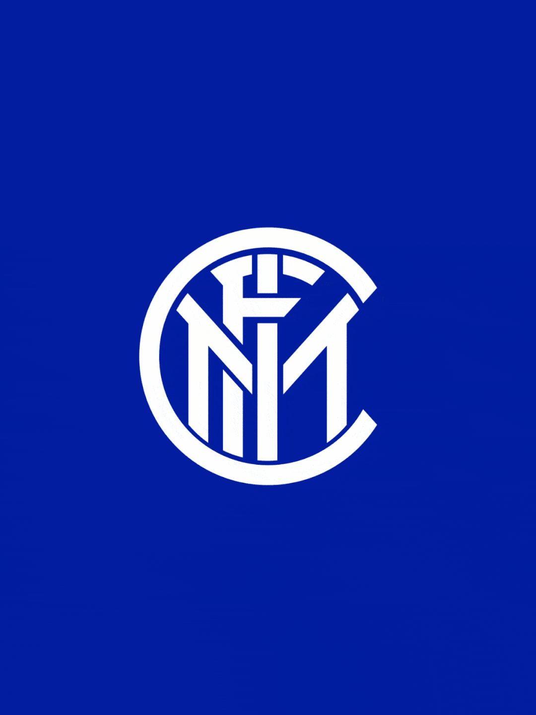 徐根宝：希望海港给国足输送更好的球员 我们的目标是世界杯（徐根宝：期待海港为国足培养更优人才，目标直指世界杯）