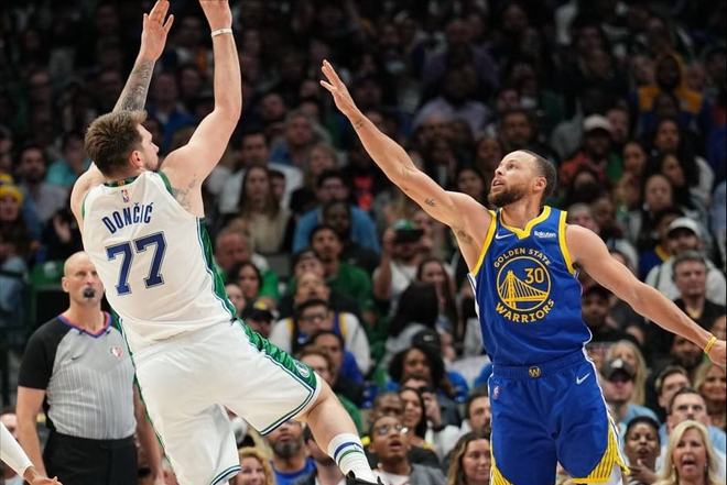 西蒙尼：我们一直在练定位球；现在不考虑前八只考虑奥维耶多（西蒙尼：定位球训练不停；当下只专注奥维耶多，暂不考虑前八）