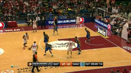 天津市公示体育资助项目，津门虎去年外援引进资金为2300万（天津公布体育资助项目：津门虎去年引进外援投入2300万元）