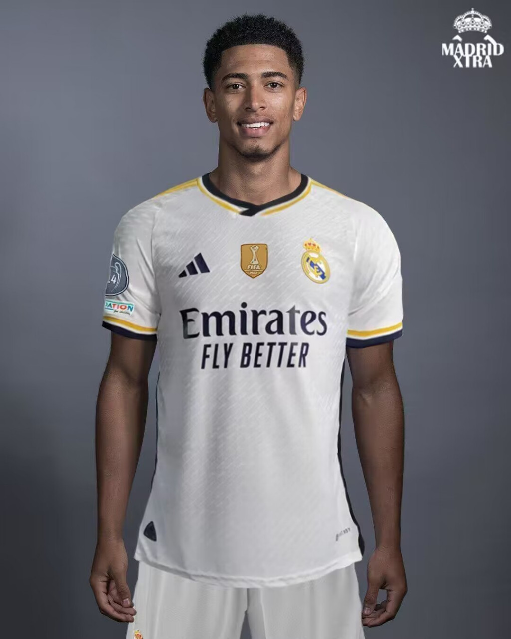 里奇·保罗：76人在我的建议下放弃交易并选中了马克西（里奇·保罗称其建议促使76人放弃交易，转而选中马克西）