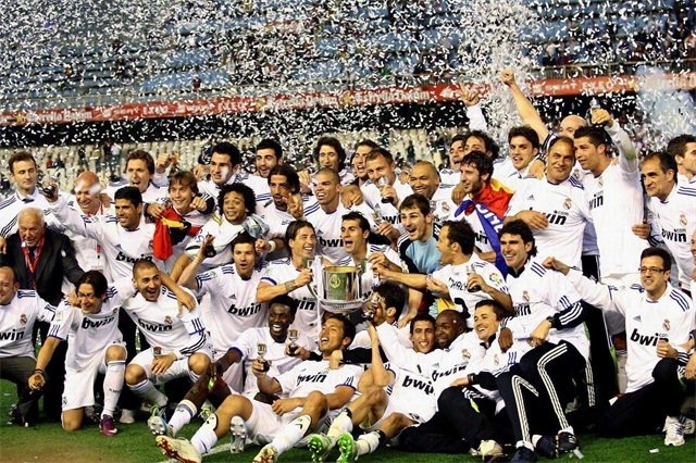 印媒：拒绝与梅西会面，切特里认为此行对印度足球发展无意义（印媒称：切特里拒见梅西，直言此行无助印度足球发展）