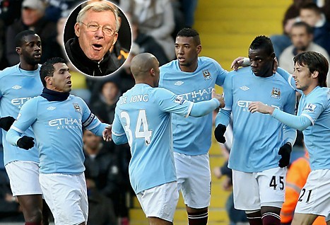 快船vs老鹰前瞻：哈登PK约翰逊，两队皆欲取胜终止颓势（快船战老鹰前瞻：哈登对决约翰逊，双方力拼胜利止住颓势）