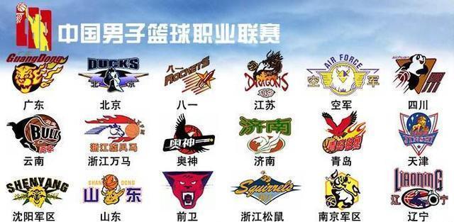 弗林蓬选交手过的最佳五人队：亚马尔、贝林、穆西亚拉在列（弗林蓬评曾交锋对手最佳五人：亚马尔、贝林、穆西亚拉入选）