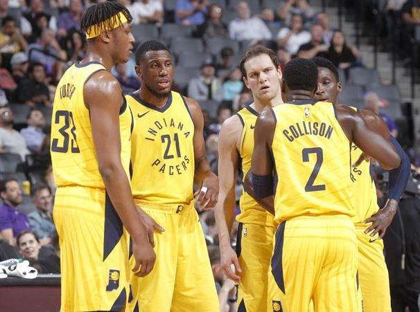 鲁比亚莱斯再谈亲吻门：我不需要向珍妮弗道歉，她当时同意了（鲁比亚莱斯再谈亲吻风波：称不必向珍妮弗道歉，当时已获其同意）