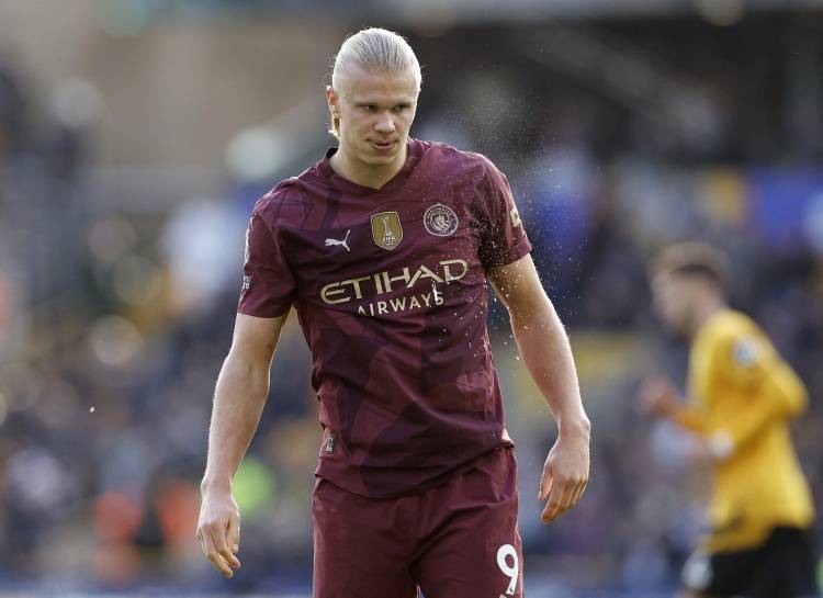 上来一个技术稍靠谱点的，卡利亚里的量变就转换成质变了（引入技术更稳的即战力，卡利亚里由量变迈向质变）