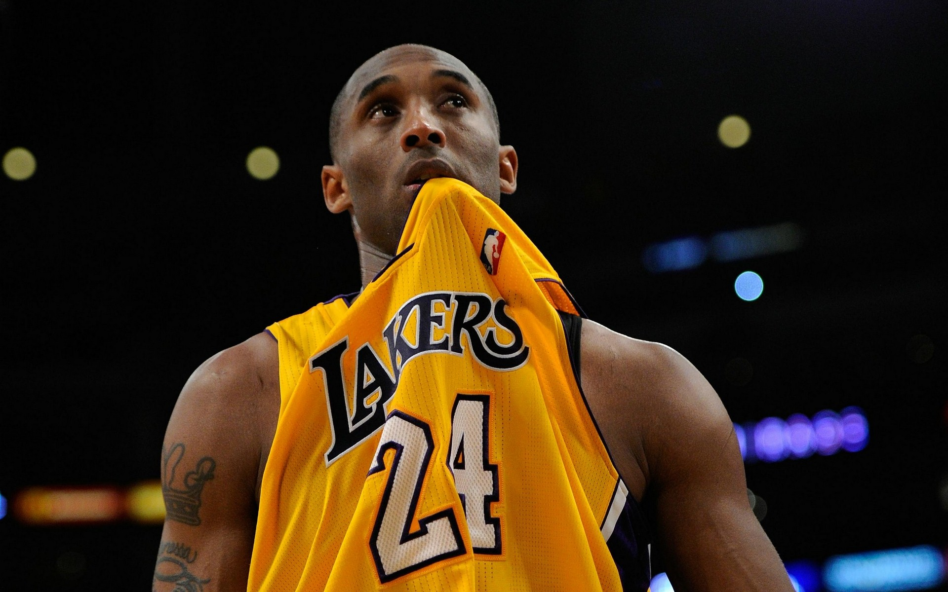 DO：格伊预计2026年离队，认为他一定去利物浦的想法是错的（DO：格伊预计2026年离队，“必赴利物浦”的说法并不成立）