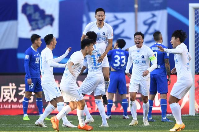 追梦出彩人生 成就体育梦想（奔赴体育梦想 书写精彩人生）