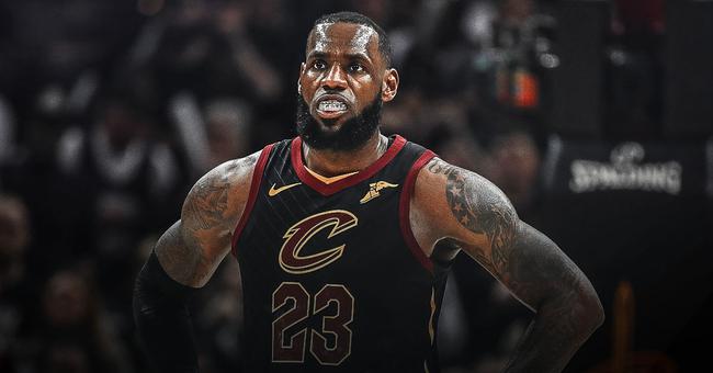 【电脑壁纸】——卡尼吉亚，1991年2月24日，...（卡尼吉亚·1991年2月24日｜电脑壁纸）