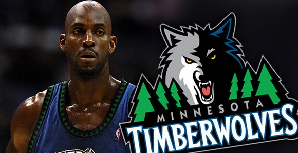 记者：尤文、国米等意甲俱乐部考察热那亚中场马利诺夫斯基（记者：包括尤文、国米在内的多家意甲队考察热那亚中场马利诺夫斯基）