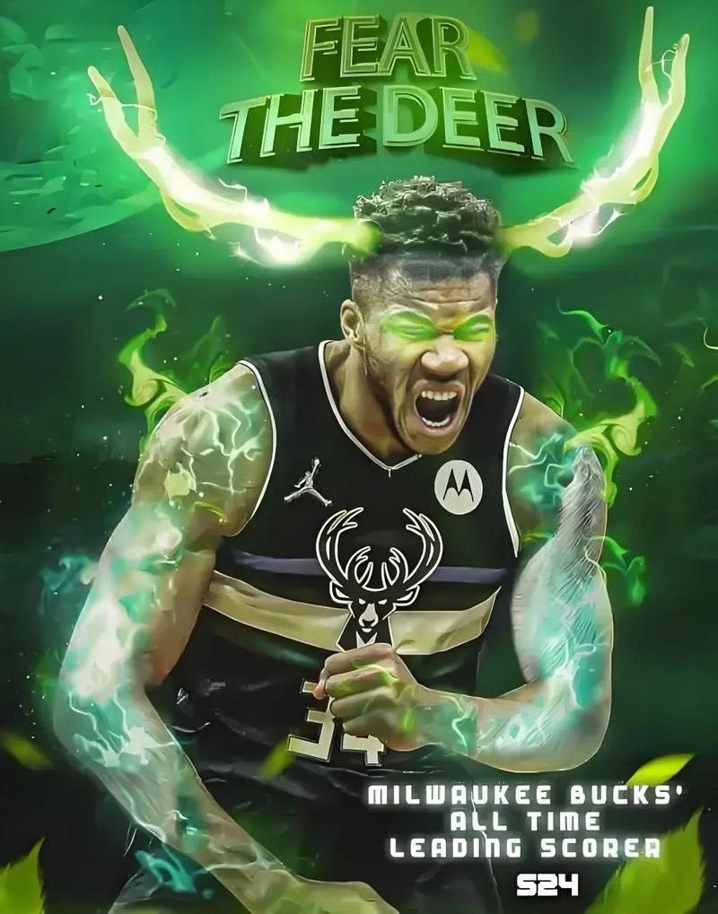 九／十月中超月度最佳球员候选：莱昂纳多、卡扎、罗慕洛在列（中超9-10月月度最佳球员候选出炉：莱昂纳多、卡扎、罗慕洛入围）