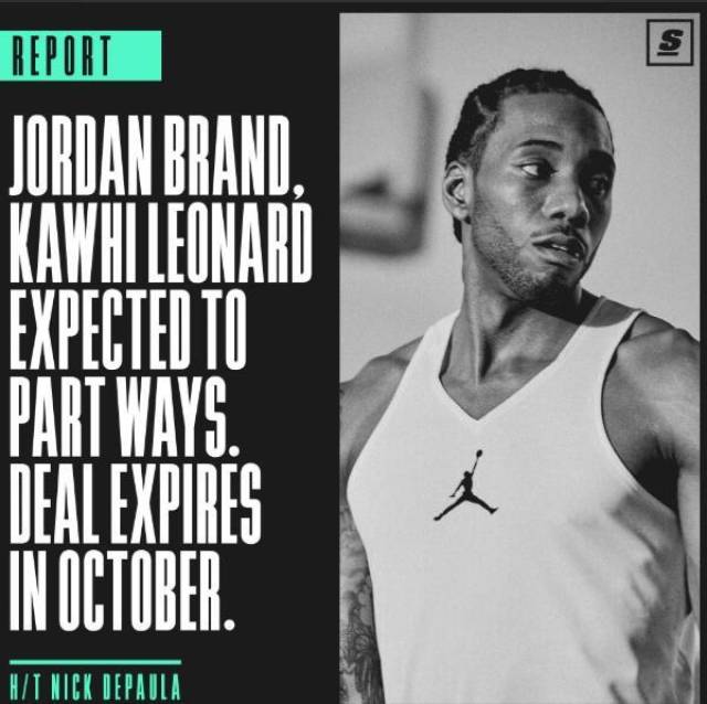 意媒：安古伊萨仅出现肌肉紧张并未受伤，预计休战10天（意大利媒体：安古伊萨无实质伤情，仅肌肉紧张，预计十天后复出）