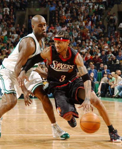 米林连场扑点，那不勒斯近4个赛季扑点成功率50%五大联赛第1（米林连场拒点，那不勒斯近4季点球扑救率50%居五大联赛首位）