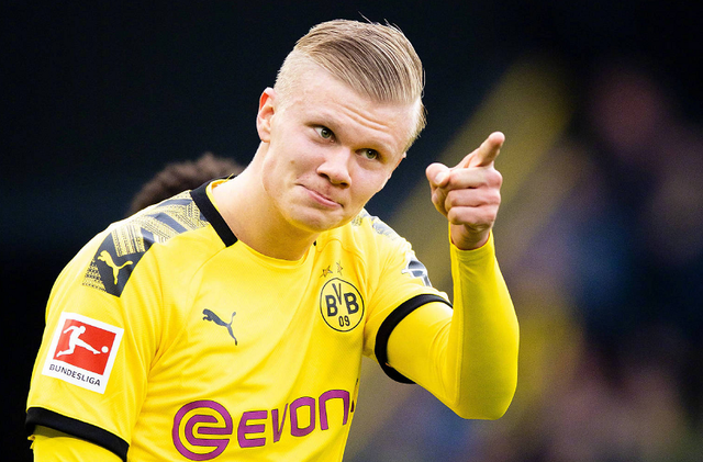 B费vs伯恩茅斯全场数据：贡献1球1助，关键传球5次（B费战伯恩茅斯全场表现：1球1助+5次关键传球）