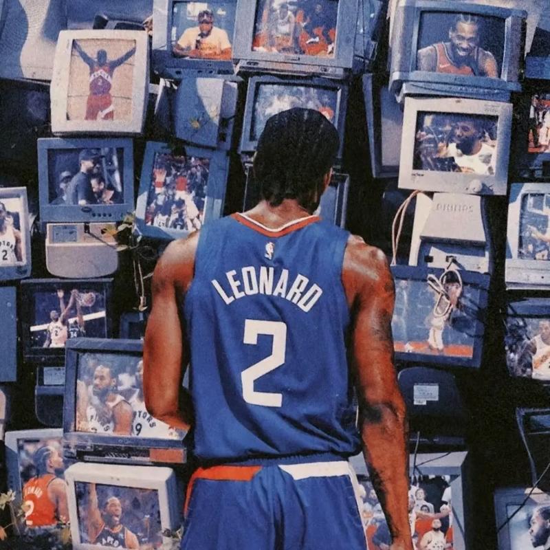 记者：申花队已于昨晚返回上海，迎来5天假期进行休整（记者：申花昨夜返沪，开启为期5天的假期休整）