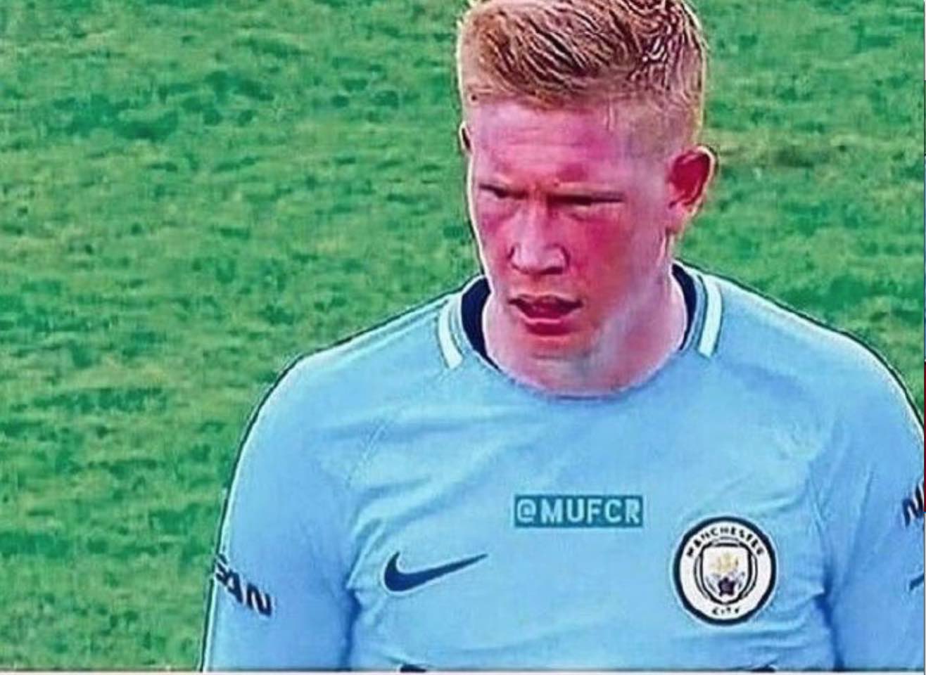 20岁零205天，伊尔迪兹成为尤文历史上最年轻的百场先生（年仅20岁205天，伊尔迪兹成尤文史上最年轻百场球员）