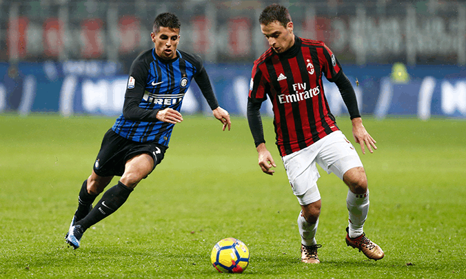 这场比赛值得反复回看（这场比赛堪称经典，值得一看再看）