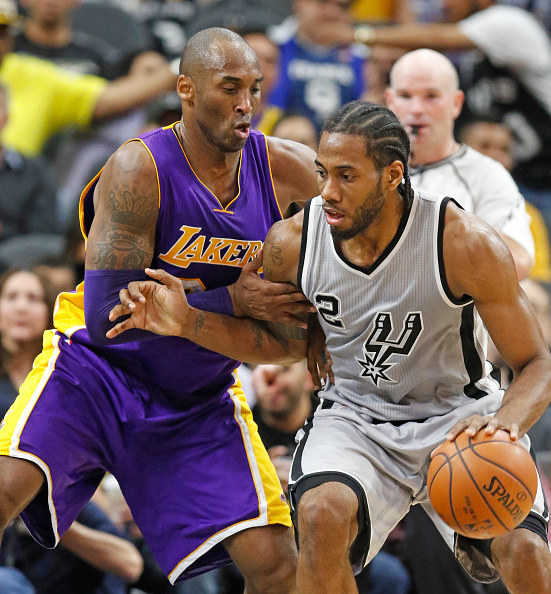 太阳报：贝克汉姆的大儿子布鲁克林在社媒上屏蔽了全家（英媒《太阳报》：贝克汉姆长子布鲁克林在社交平台拉黑全家）