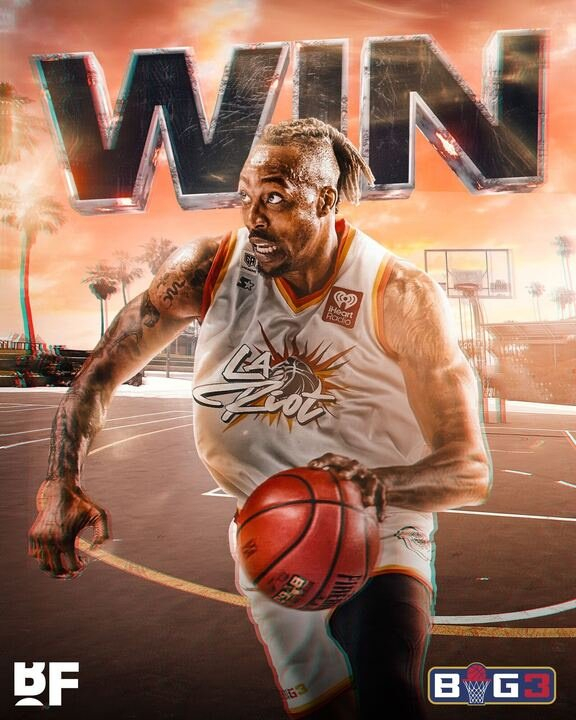 助攻5+创造机会30+传球成功率85%+，五大联赛仅B费和居莱尔达成（五大联赛仅此二人：5+助攻、30+机会创造、85%+传球成功率——B费与居莱尔）