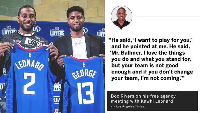 CBA：吉林主场不敌山东 历史对战再添败绩（CBA：吉林主场负于山东 交锋纪录再添一败）