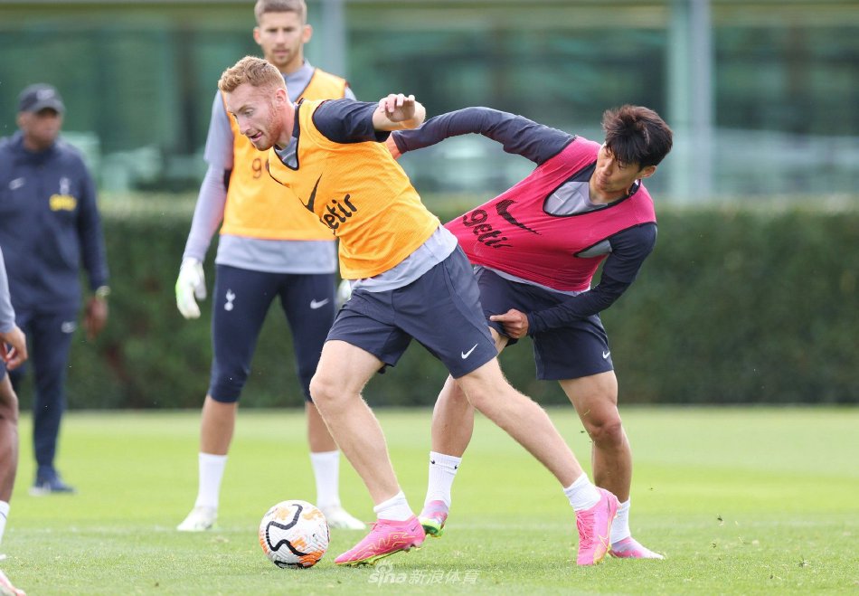 「🎙斯帕莱蒂：进球之后球队踢得过于保守」（🎙斯帕莱蒂：领先后球队踢得太保守）