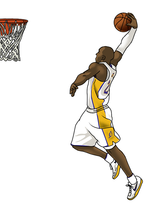 重归于好？取得胜利后阿隆索和维尼修斯击掌拥抱致意（胜利过后，阿隆索与维尼修斯击掌相拥，疑似破冰）