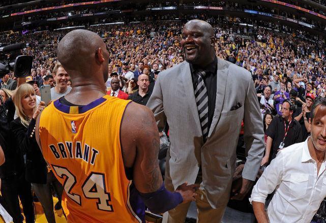 早报：容错率大考，玩的就是心跳（早报：容错极限考验，心跳加速的挑战）