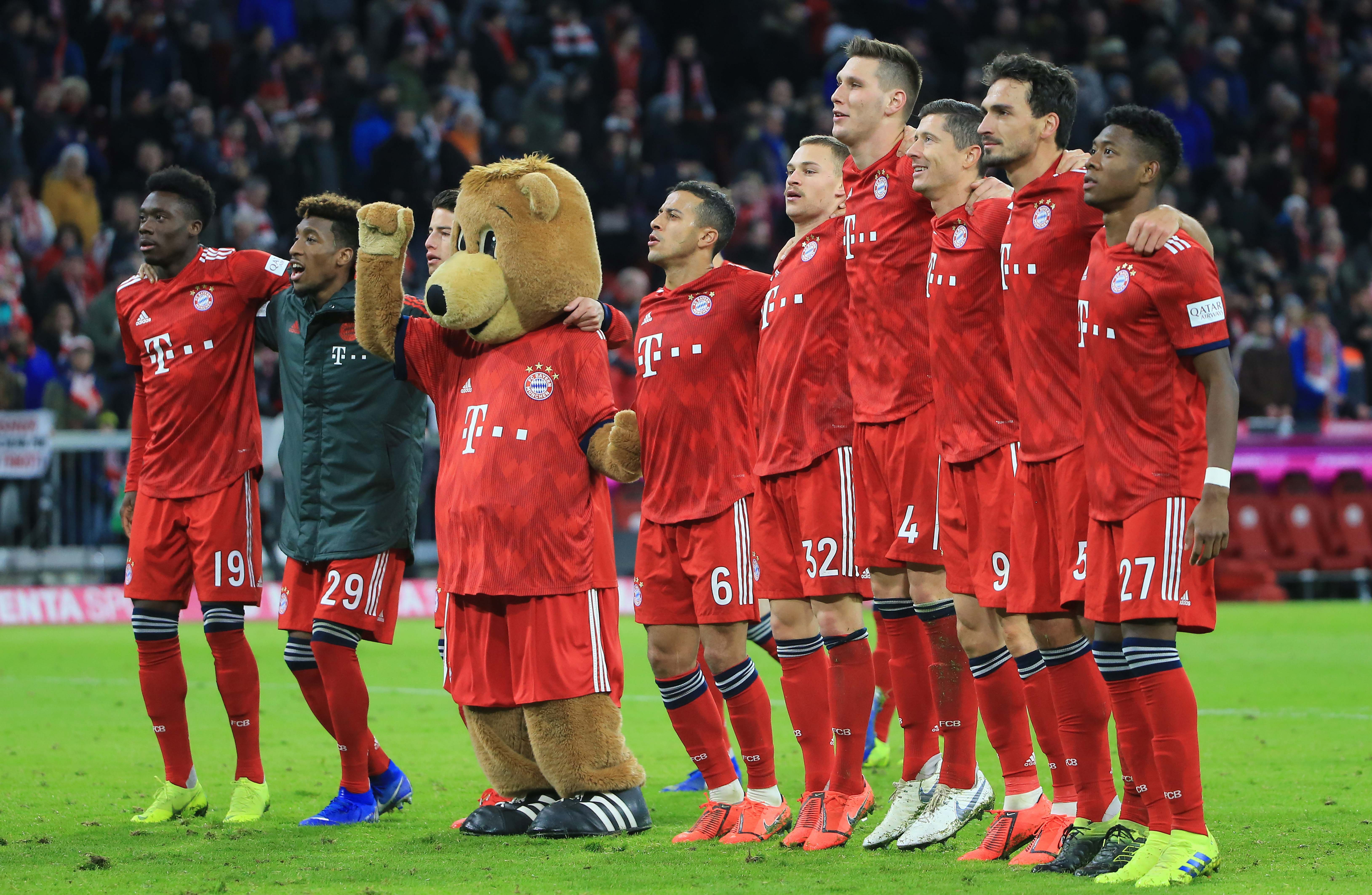 剑南春｜多特蒙德2-0门兴，布兰特凌空斩，拜尔破门+失单刀（剑南春｜多特2-0门兴：布兰特凌空建功，拜尔进球却失单刀）